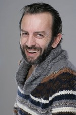 Sedat Kalkavan