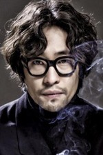 Seung-beom Ryu