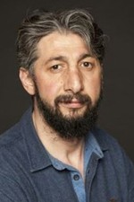 Sinan Taşkan