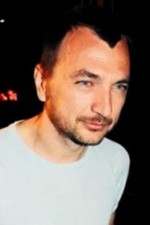 Uluç Bayraktar