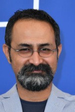 Vahid Jalilvand