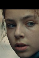 Zsofia Psotta