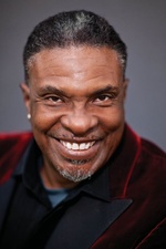 Keith David 