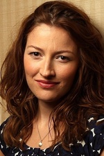 Kelly Macdonald