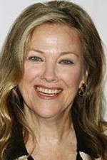 Catherine O'Hara