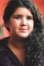 Ayça Damgacı