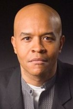 Kevin Jiggetts