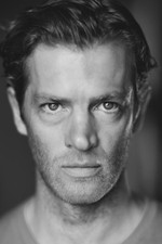Robert Hall