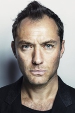 Jude Law 