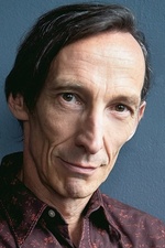 Julian Richings