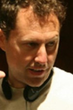 Kevin Fair