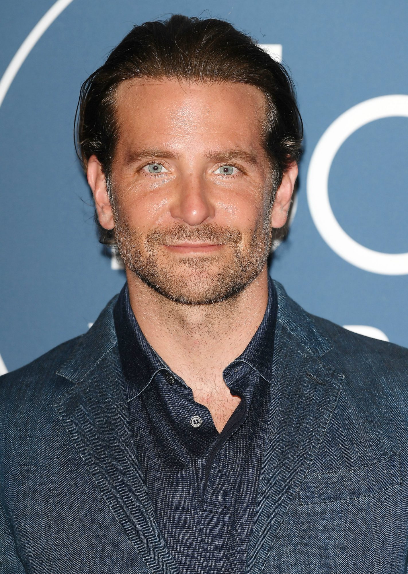 Bradley Cooper