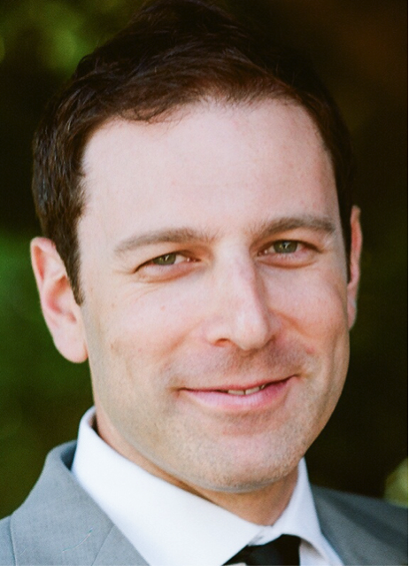 David Posamentier