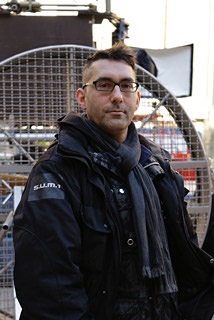 Christian Pasquariello