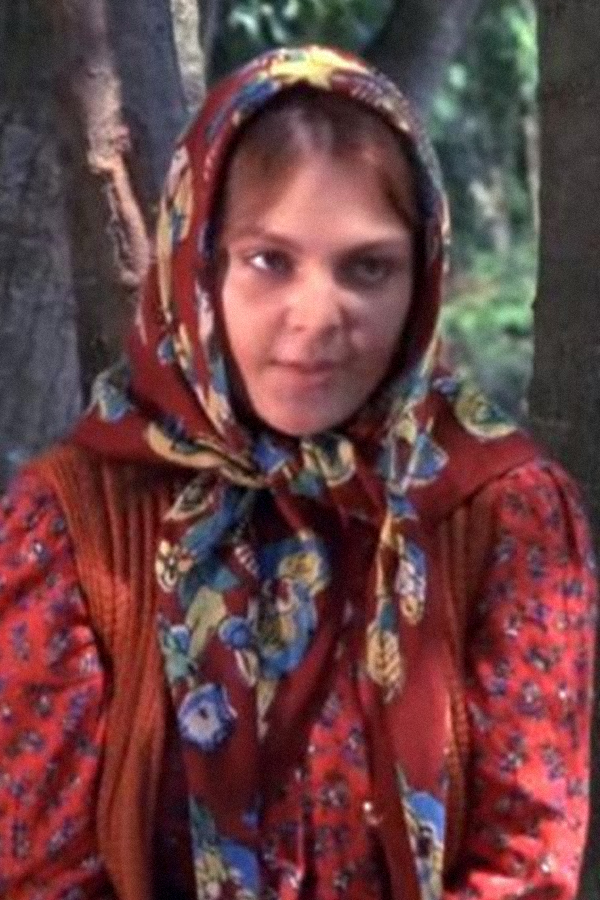Nergis Cansevdi