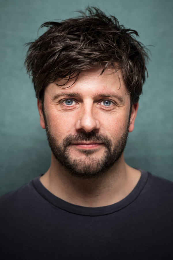 Gaizka Ugarte