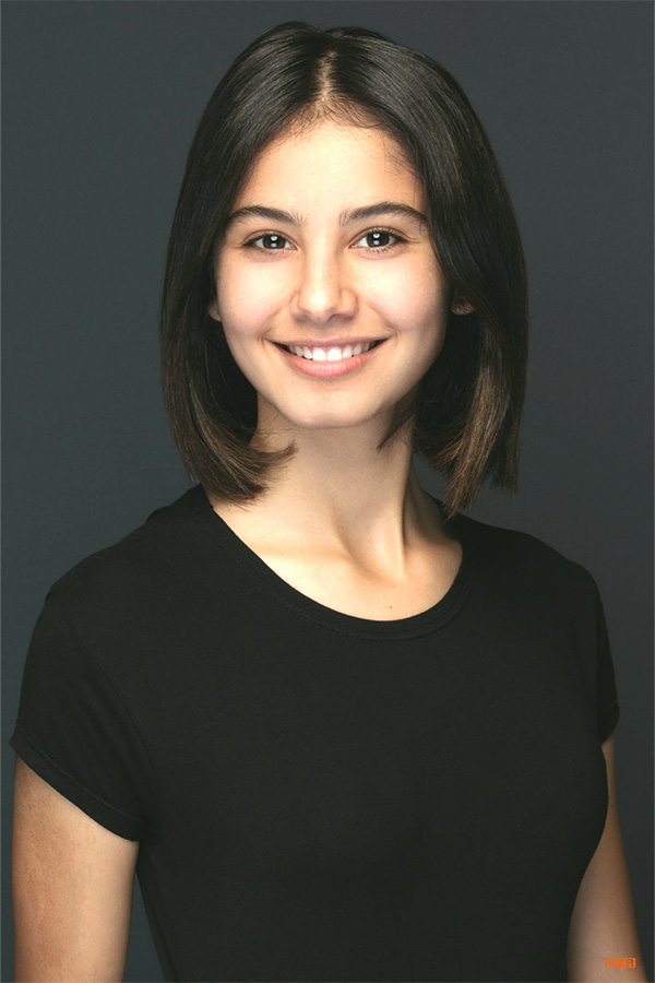Helin Kandemir