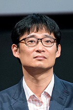 Seok-hoon Lee