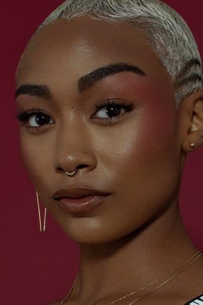 Tati Gabrielle