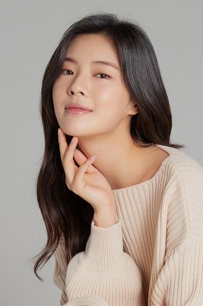 Lee Sun-bin