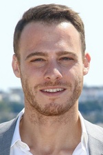 Kerem Bürsin