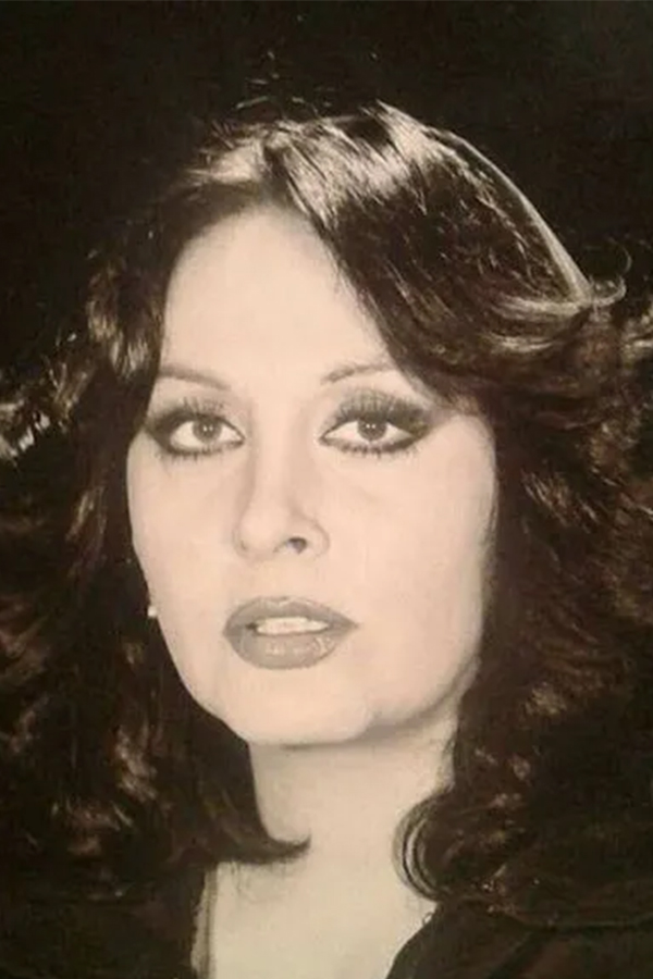 Ayşen Cansev