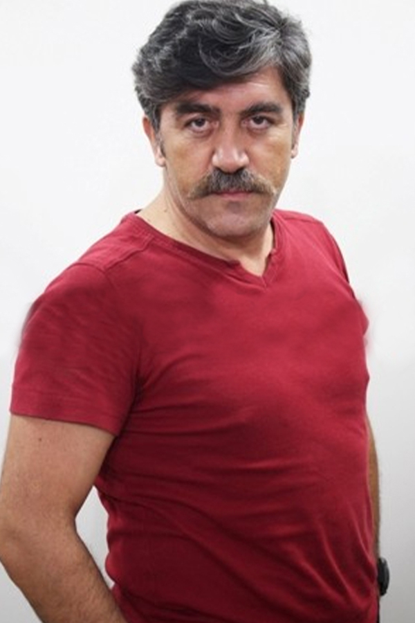 Cengiz Bektas