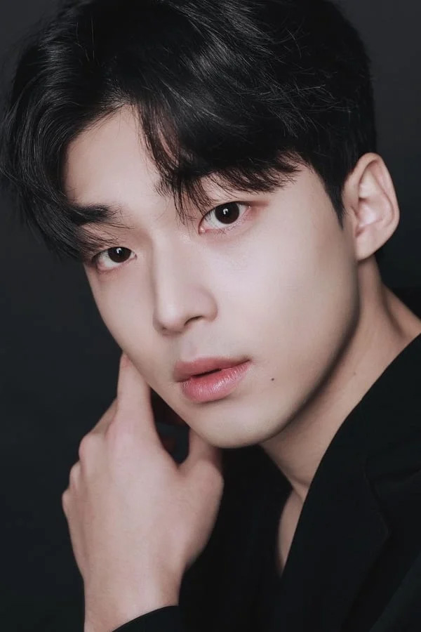 KIM Kang