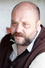 Ahmet Mümtaz Taylan