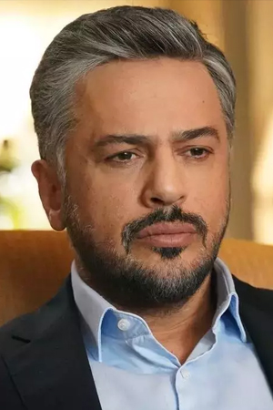 Emre Altuğ