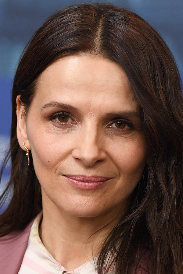 Louise Margolin