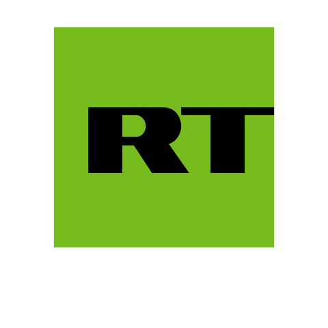 RT ARABIC