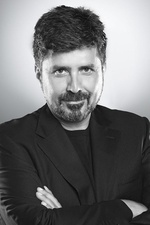 Ömer Faruk Sorak