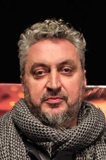Hakan Algül