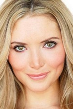 Heather Gordon