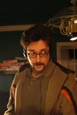 Jeffery Scott Lando
